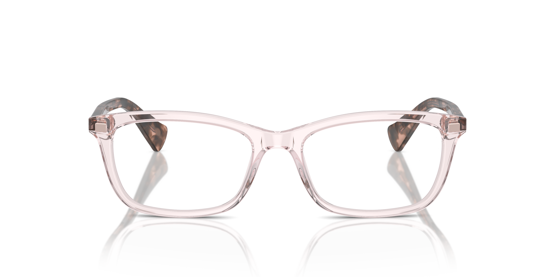 Ralph Eyeglasses RA7089 6190