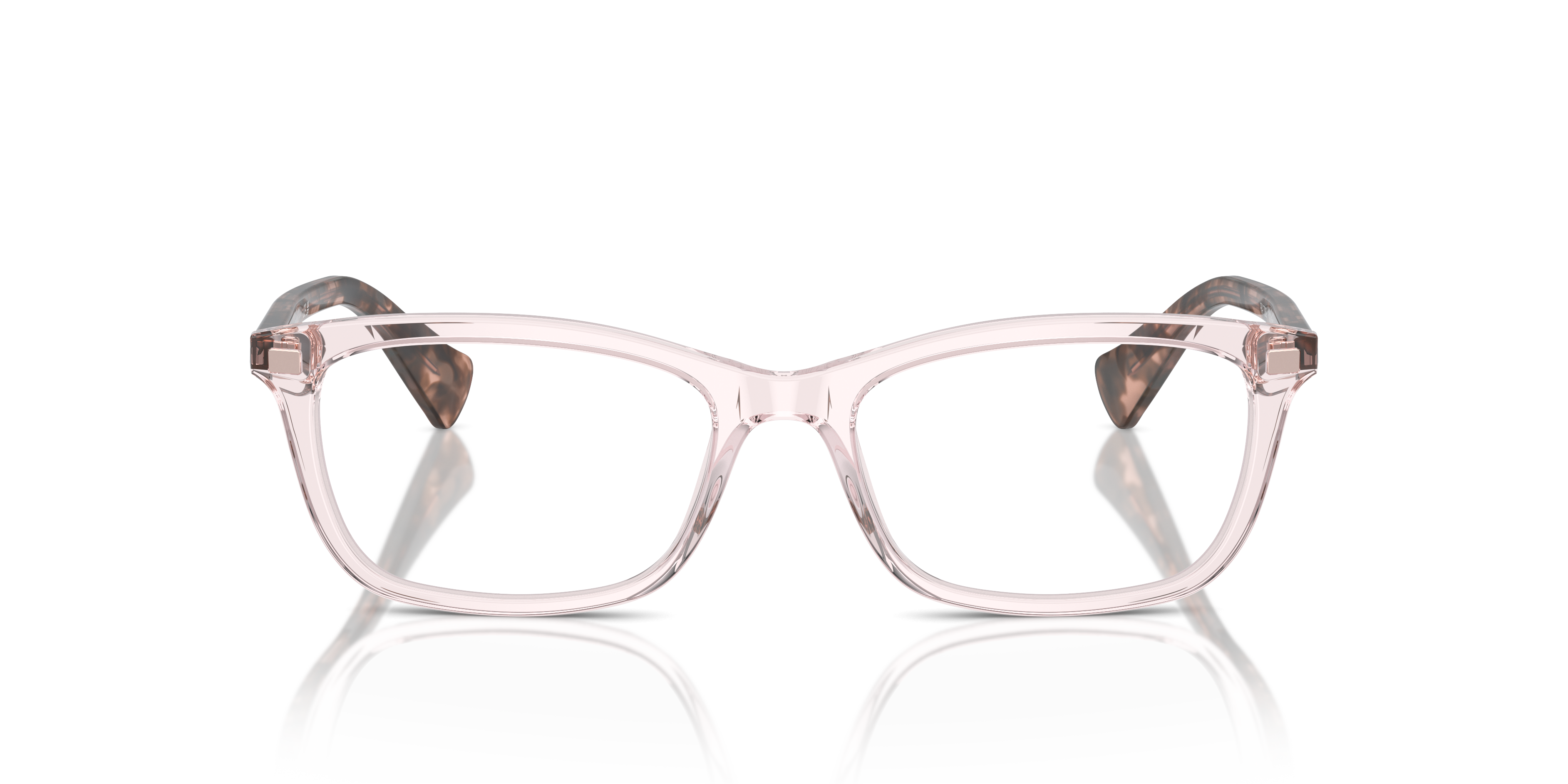 Ralph Eyeglasses RA7089 6190