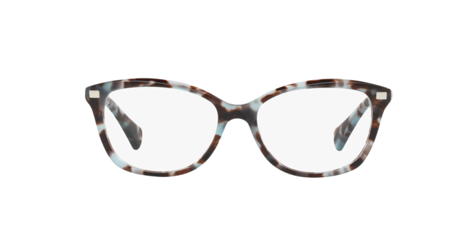 Ralph Eyeglasses RA7092 1692