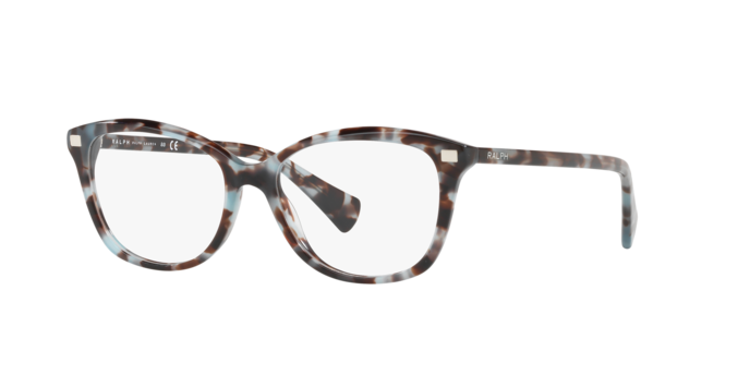 Ralph Eyeglasses RA7092 1692