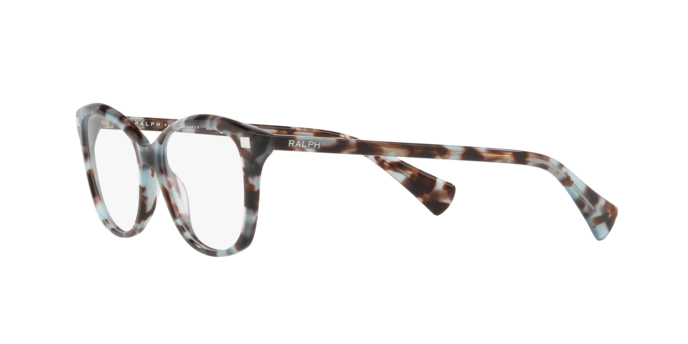 Ralph Eyeglasses RA7092 1692