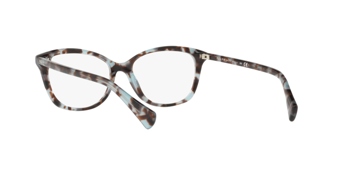 Ralph Eyeglasses RA7092 1692