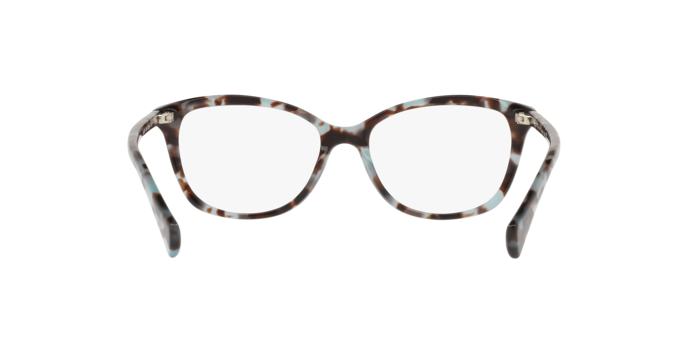 Ralph Eyeglasses RA7092 1692