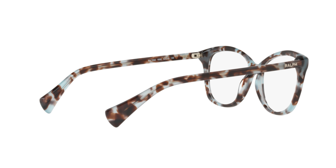 Ralph Eyeglasses RA7092 1692