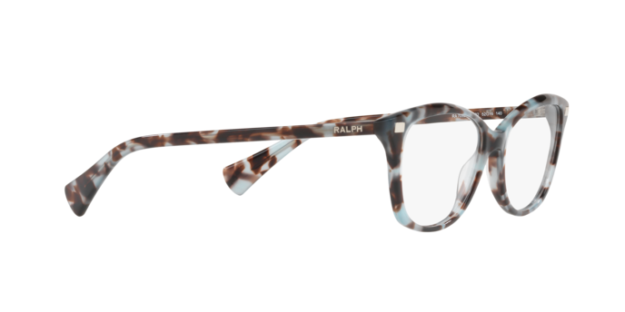 Ralph Eyeglasses RA7092 1692