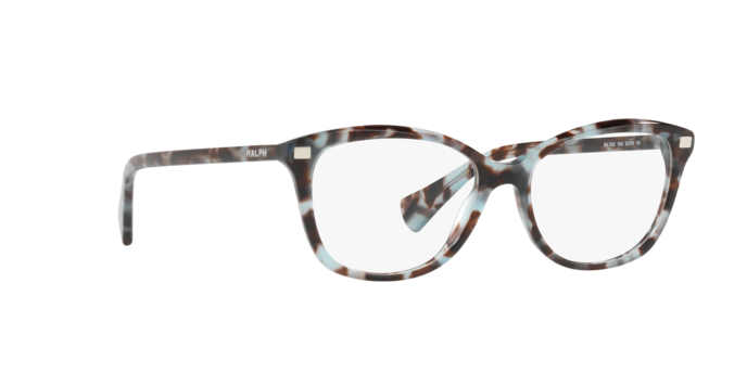 Ralph Eyeglasses RA7092 1692