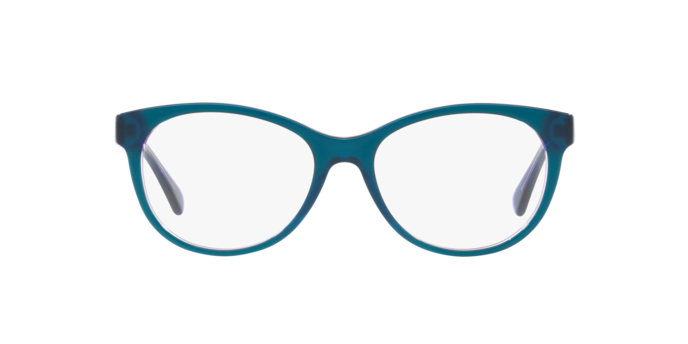 Ralph Eyeglasses RA7094 5683