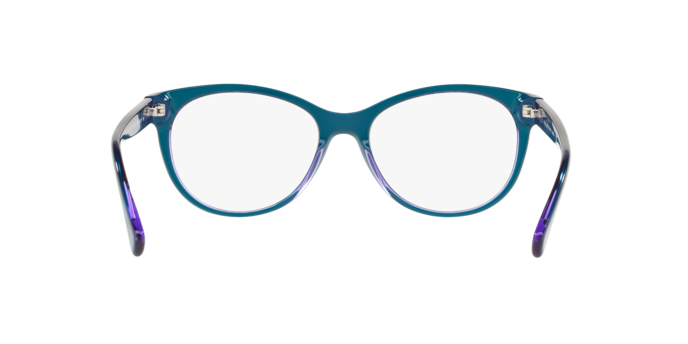 Ralph Eyeglasses RA7094 5683