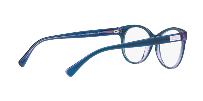 Ralph Eyeglasses RA7094 5683