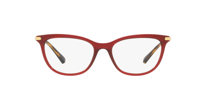 Ralph Eyeglasses RA7098 5718