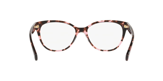 Ralph Eyeglasses RA7103 1693