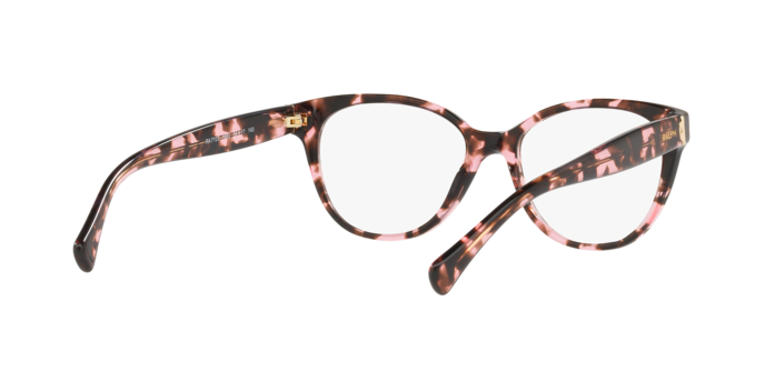 Ralph Eyeglasses RA7103 1693