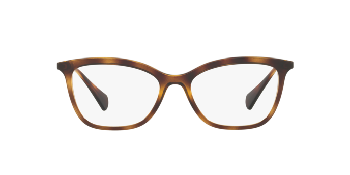 Ralph Eyeglasses RA7104 5003