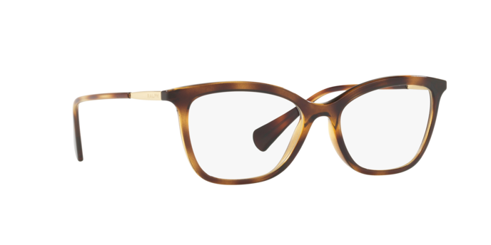 Ralph Eyeglasses RA7104 5003