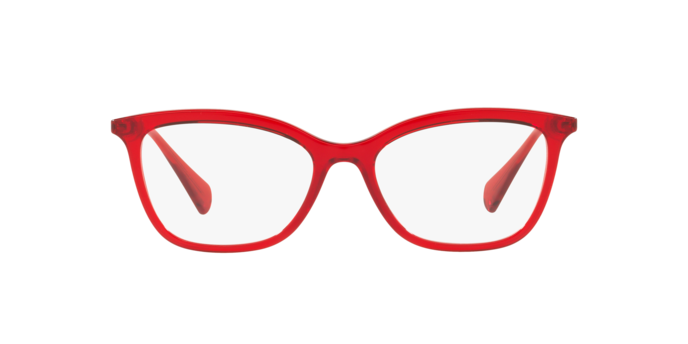 Ralph Eyeglasses RA7104 5734