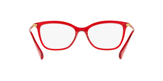 Ralph Eyeglasses RA7104 5734