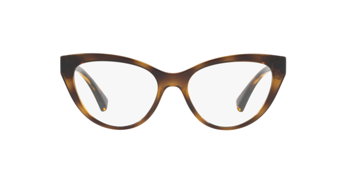 Ralph Eyeglasses RA7106 5003