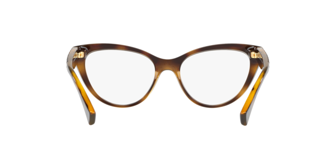 Ralph Eyeglasses RA7106 5003