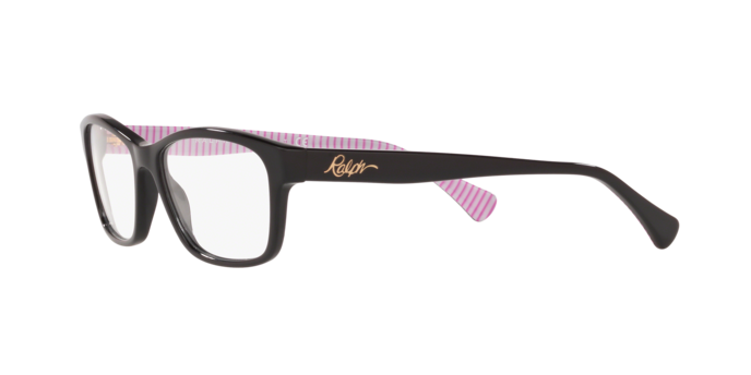 Ralph Eyeglasses RA7108 5001