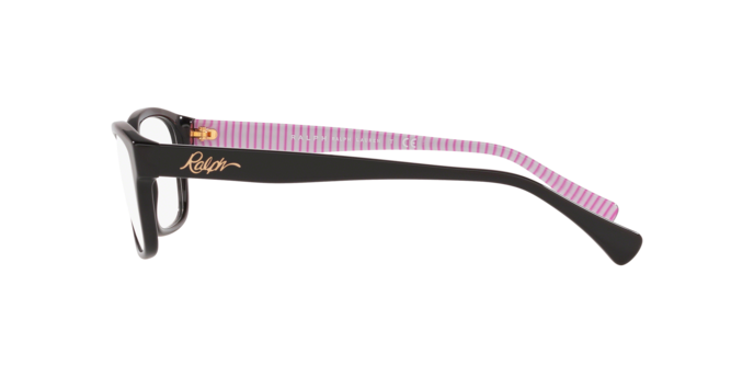 Ralph Eyeglasses RA7108 5001