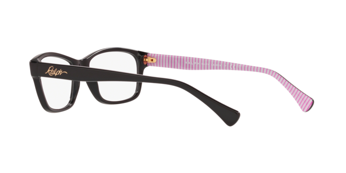 Ralph Eyeglasses RA7108 5001