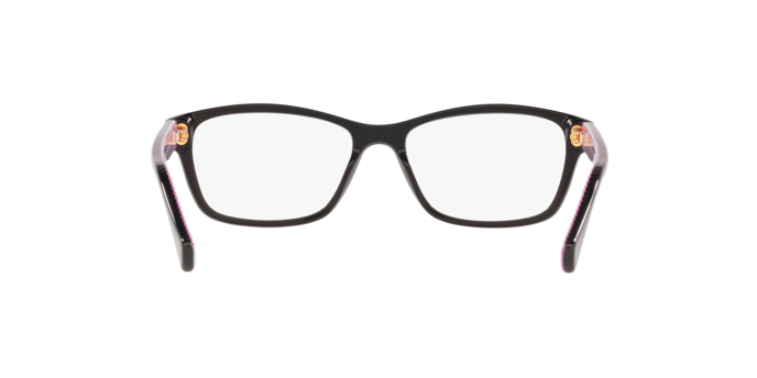 Ralph Eyeglasses RA7108 5001