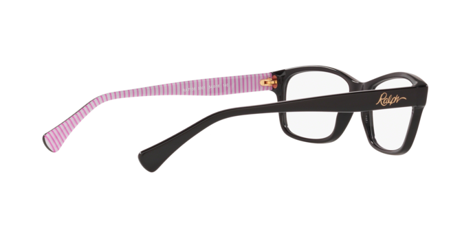 Ralph Eyeglasses RA7108 5001