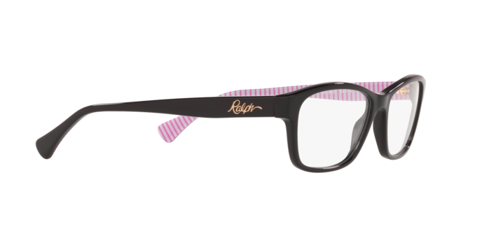 Ralph Eyeglasses RA7108 5001