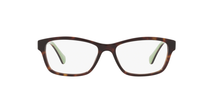 Ralph Eyeglasses RA7108 5003