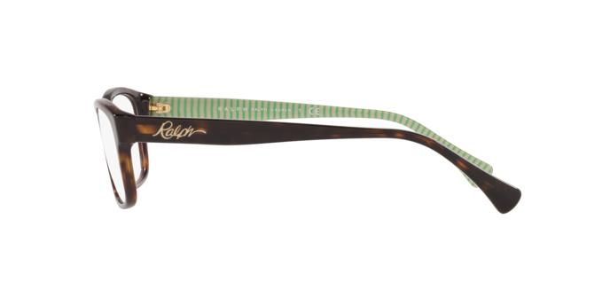 Ralph Eyeglasses RA7108 5003