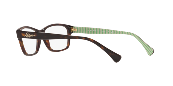 Ralph Eyeglasses RA7108 5003