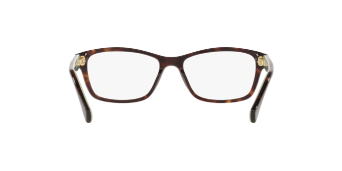 Ralph Eyeglasses RA7108 5003