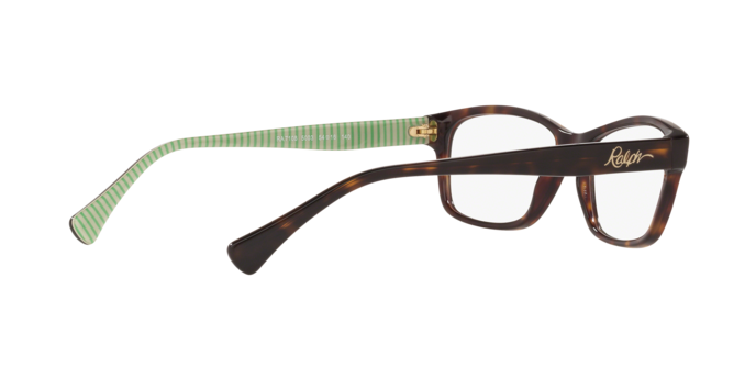 Ralph Eyeglasses RA7108 5003