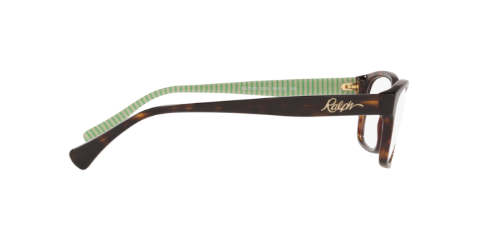 Ralph Eyeglasses RA7108 5003