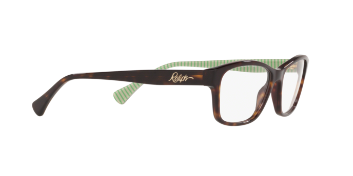 Ralph Eyeglasses RA7108 5003