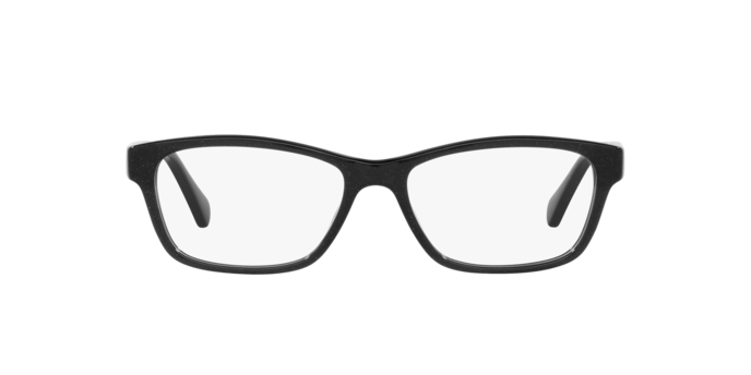 Ralph Eyeglasses RA7108 5681