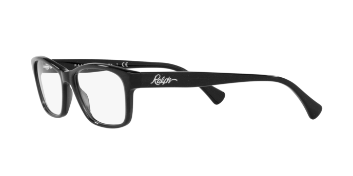 Ralph Eyeglasses RA7108 5681