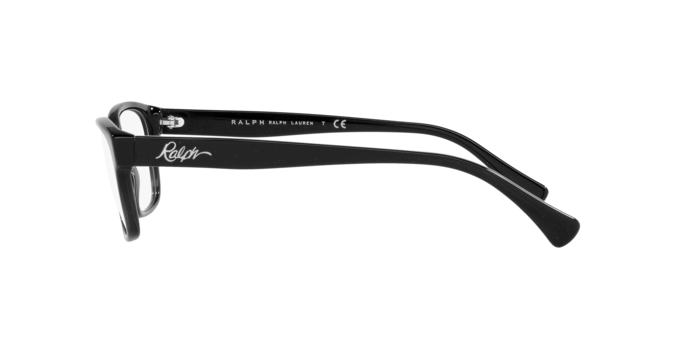 Ralph Eyeglasses RA7108 5681