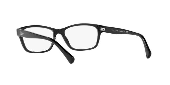 Ralph Eyeglasses RA7108 5681