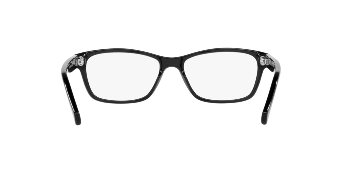 Ralph Eyeglasses RA7108 5681