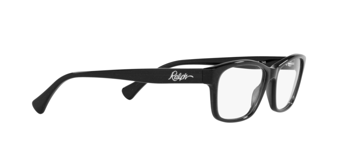 Ralph Eyeglasses RA7108 5681