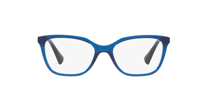 Ralph Eyeglasses RA7110 5776