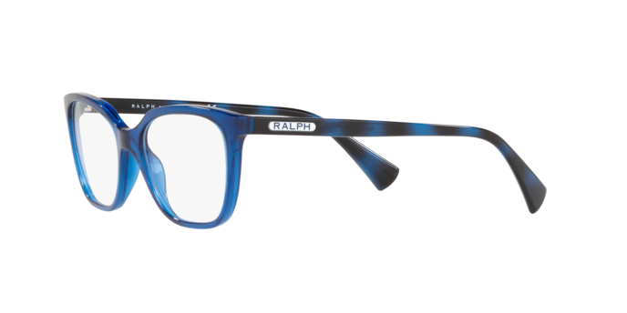 Ralph Eyeglasses RA7110 5776