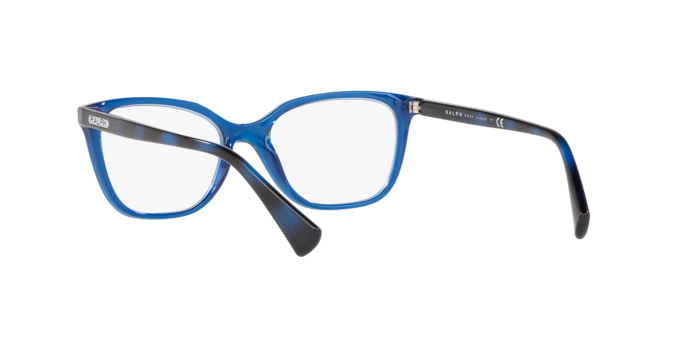 Ralph Eyeglasses RA7110 5776