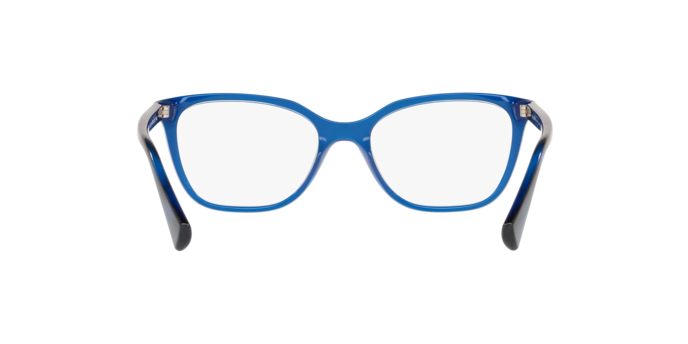 Ralph Eyeglasses RA7110 5776