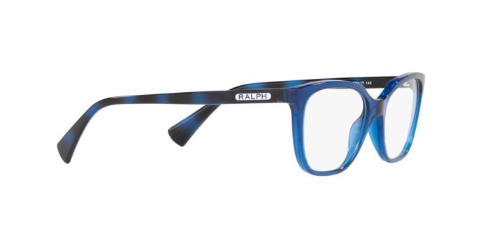 Ralph Eyeglasses RA7110 5776