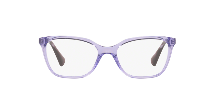 Ralph Eyeglasses RA7110 5777