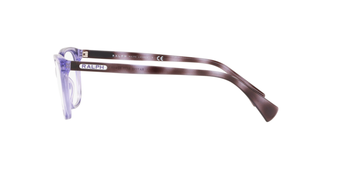 Ralph Eyeglasses RA7110 5777