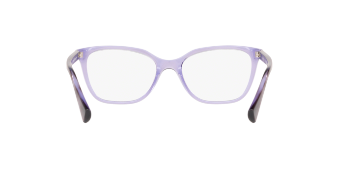 Ralph Eyeglasses RA7110 5777