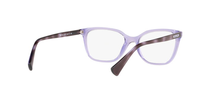 Ralph Eyeglasses RA7110 5777